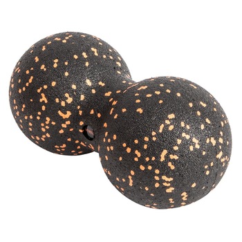 Bila de masaj, Zola®, 12x24 cm Bila de masaj, Zola®, 12x24 cm