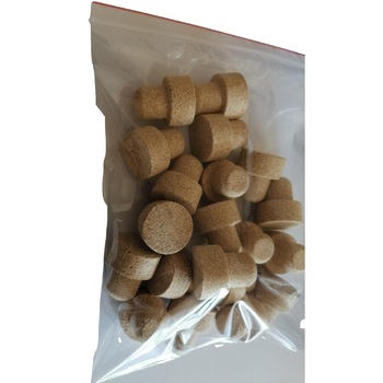 Dopuri Aglomerat 3228, 32 x 28 x 14 mm, 20 buc Dopuri Aglomerat 3228, 32 x 28 x 14 mm, 20 buc