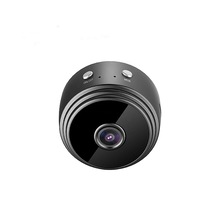 Cauți Camere Spion Alege Din Oferta Emag Ro