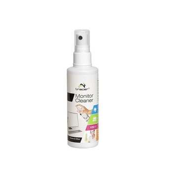 Lichid curatare TRACER LCD/TFT 100ml Lichid curatare TRACER LCD/TFT 100ml