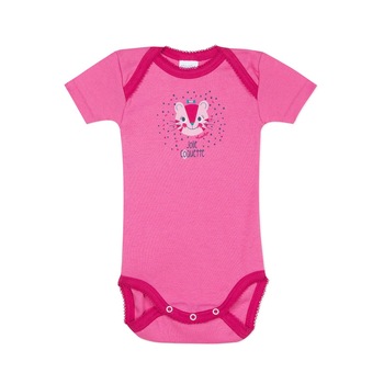 Body, Absorba, Roz Body, Absorba, Roz