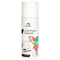 spuma de curatat tracer lcdtft 200 ml imagen 39_0_
0