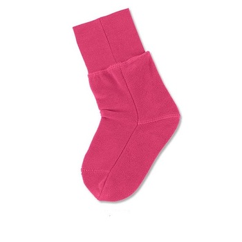 Sosete, Sterntaler, 8501480R Roz, 23-24 EU Sosete, Sterntaler, 8501480R Roz, 23-24 EU