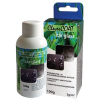 nanopreparare pentru tratarea si protectia nanostyle pentru ferestrelor si farurilor automobilelor si motocicletelor 100 ml efect anti ploaie imagen 33_0_
0