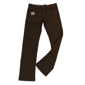 Pantaloni baiat,Ido,maro, 8 ani Pantaloni baiat,Ido,maro, 8 ani