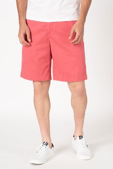 Polo Ralph Lauren, Pantaloni scurti chino, Corai, 32 Polo Ralph Lauren, Pantaloni scurti chino, Corai, 32