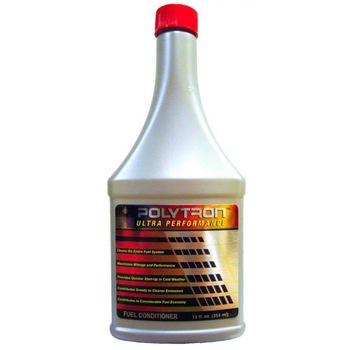 Aditiv pentru motorina Polytron 354 ml Aditiv pentru motorina Polytron 354 ml