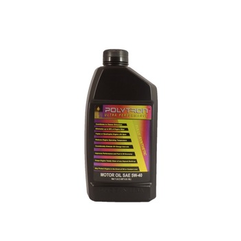 Ulei de motor Polytron fully sintetic 5W-40 1L Ulei de motor Polytron fully sintetic 5W-40 1L