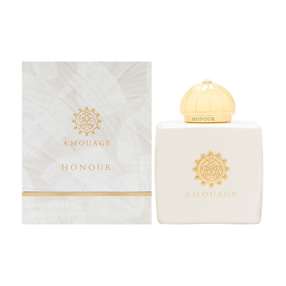 Apa de Parfum Amouage Honour, Femei, 100 ml