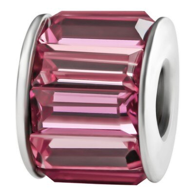 Talisman Selene Almost Pink