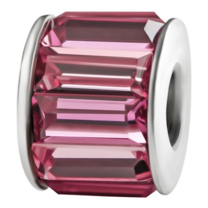 Talisman Selene Almost Pink