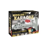 instrument muzical dp specials karaoke wireless imagen 0_0_0