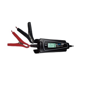 Redresor Automat Cars-Pro-User 6/12V 4A Auto-Moto Redresor Automat Cars-Pro-User 6/12V 4A Auto-Moto