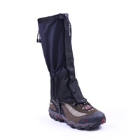 Parazapezi Trekmates Cairngorm GTX 2-1 (35-40)