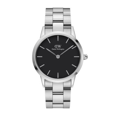 Ceas Daniel Wellington DW00100204