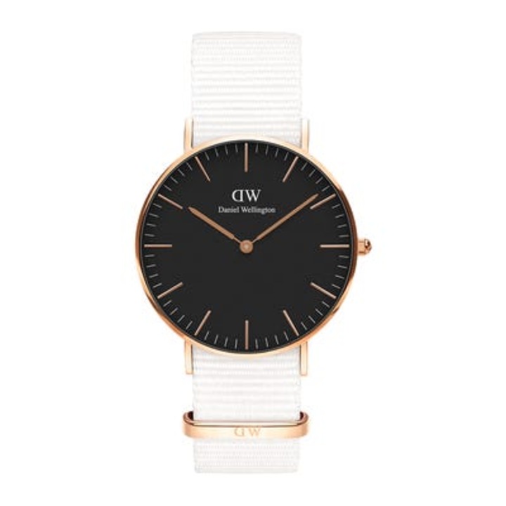 Ceas Daniel Wellington DW00100310