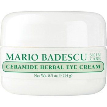 Crema de ochi Mario Badescu Ceramide Herbal 15ml Crema de ochi Mario Badescu Ceramide Herbal 15ml
