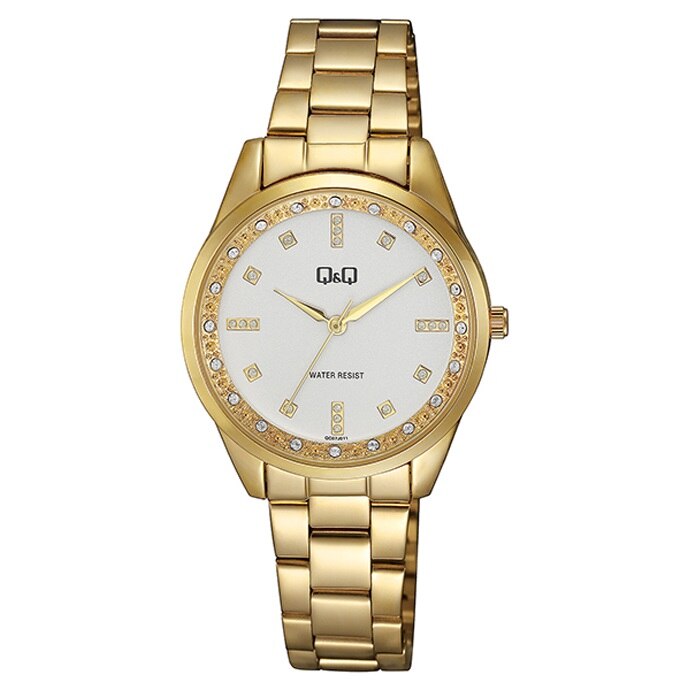 Ceas dama Q&Q QC07