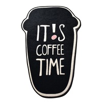 covor mocheta bucatariechilai model coffee time  albnegru 80x120cm imagen 26_0_
0