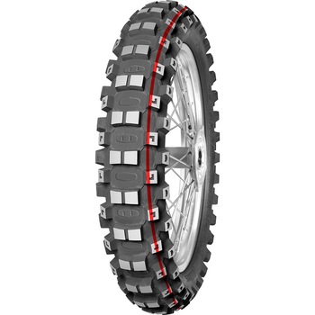 Anvelopa moto Mitas pentru motocross, 80/100-12 50M Terra Force-MX SM TT Anvelopa moto Mitas pentru motocross, 80/100-12 50M Terra Force-MX SM TT