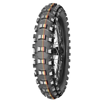 Anvelopa moto Mitas pentru motocross, 110/90-19 62M Terra Force-MX SM TT Anvelopa moto Mitas pentru motocross, 110/90-19 62M Terra Force-MX SM TT