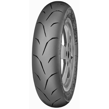 Anvelopa moto pentru scooter, 110/70-12 53P MC-34 Super Soft TL, Mitas Anvelopa moto pentru scooter, 110/70-12 53P MC-34 Super Soft TL, Mitas