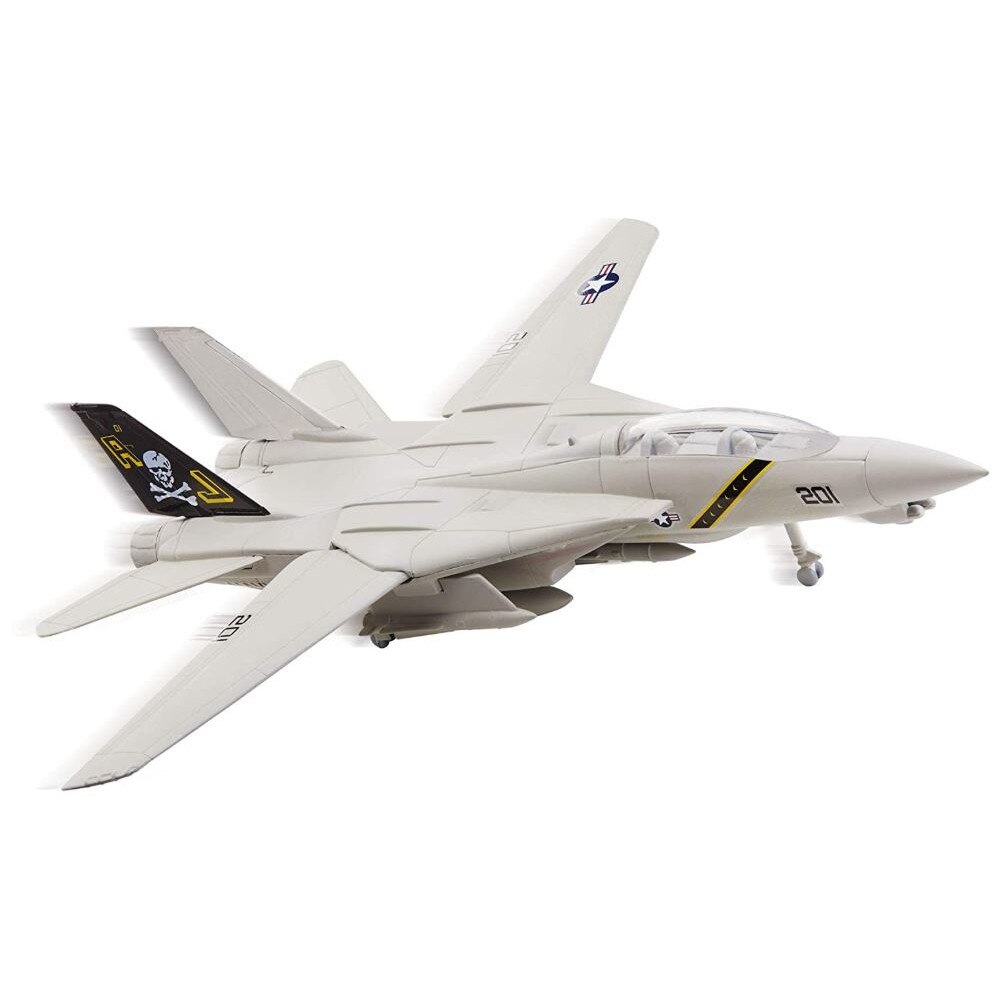 Macheta Revell F-14A Tomcat