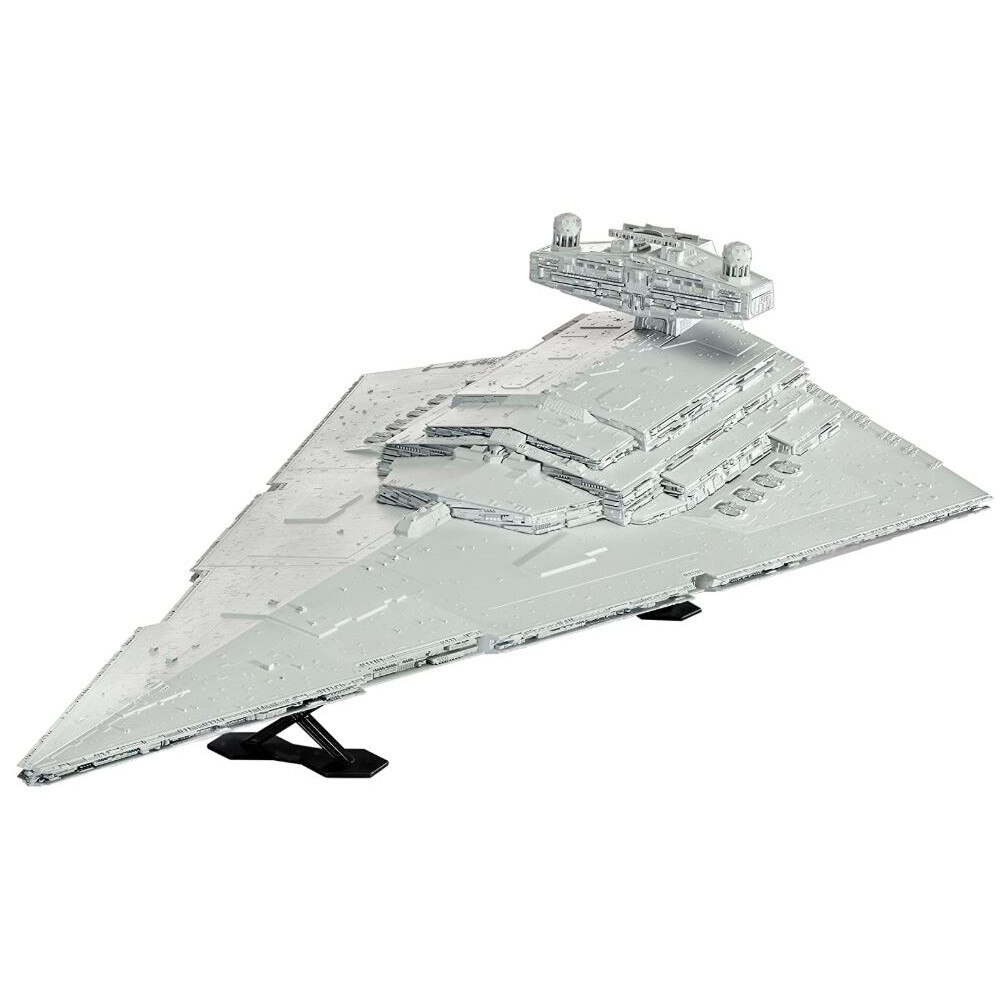 Model Revell Star Wars 110 piese Imperial Star Destroyer