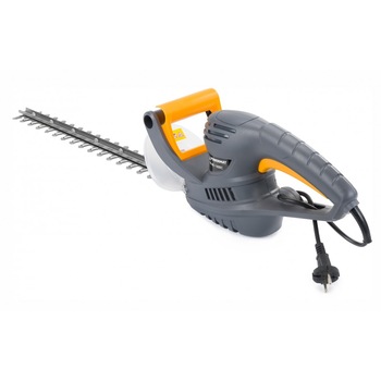 Trimmer electric de gard viu PM-NE-1500C 45 CM 1500W Trimmer electric de gard viu PM-NE-1500C 45 CM 1500W