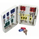 Set Aparat embosat DYMO Omega si in total 4 role etichete Omega DY12748 S0717930