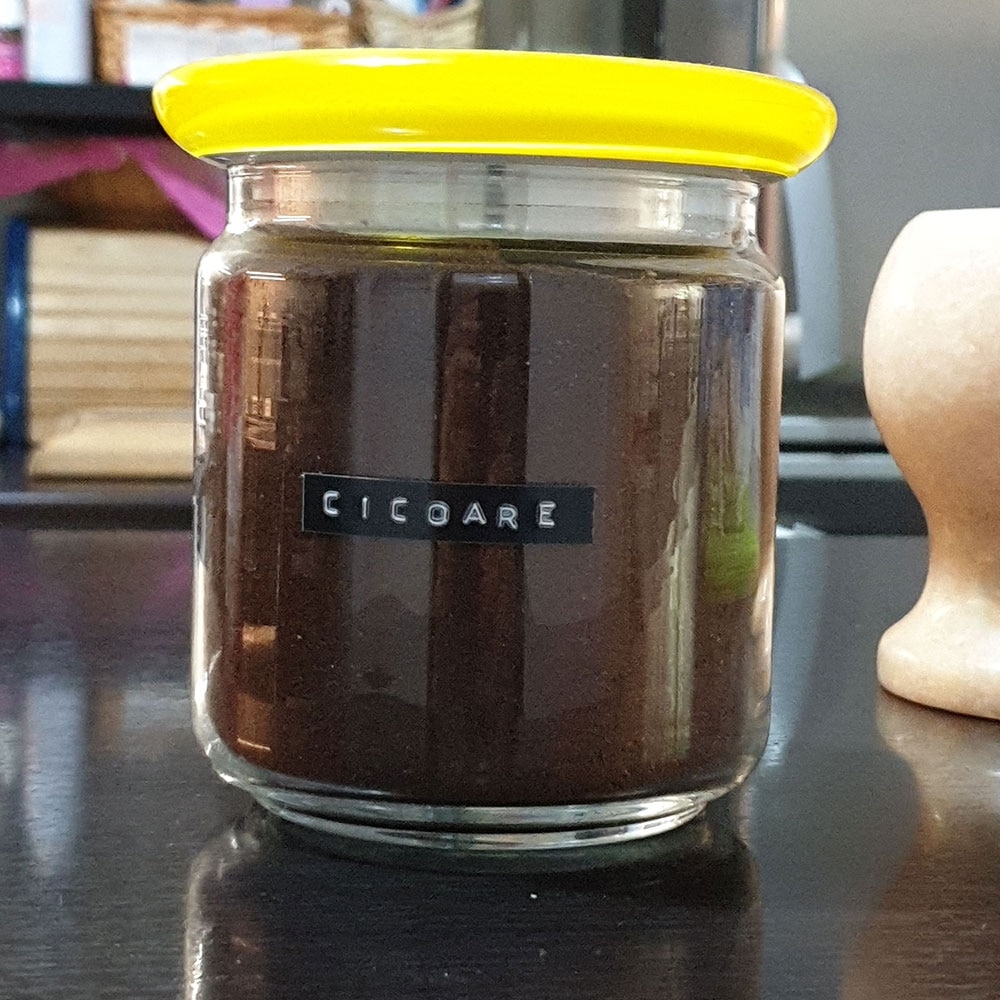 DYMO DY847730 S0847730 Omega 3 darabos dombornyomható műanyag etikett ...