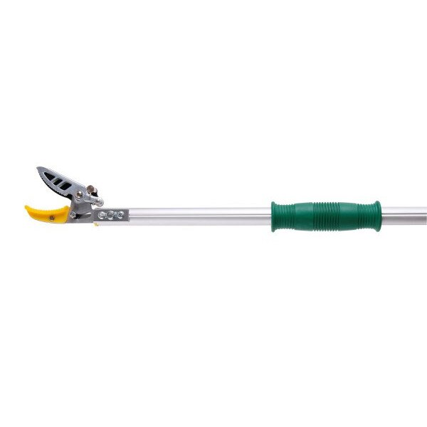 Foarfeca telescopica 1500mm 45017