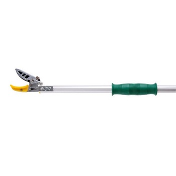 Foarfeca telescopica 1500mm 45017 Foarfeca telescopica 1500mm 45017