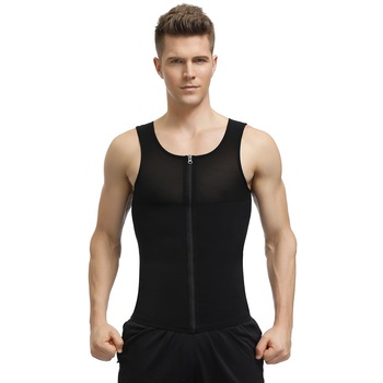 vesta slabit decathlon