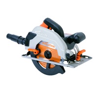 fierastrau circular de mana evolution 1200 w putere 3700 rpm imagen 43_0_
0