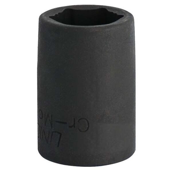Cap cheie tubulara impact 1/2