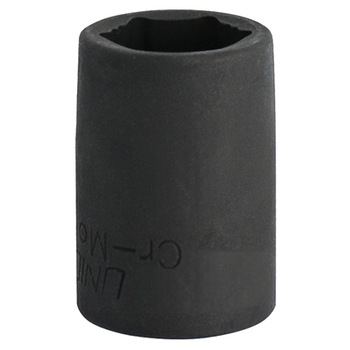 Cap cheie tubulara impact 1/2 Cap cheie tubulara impact 1/2