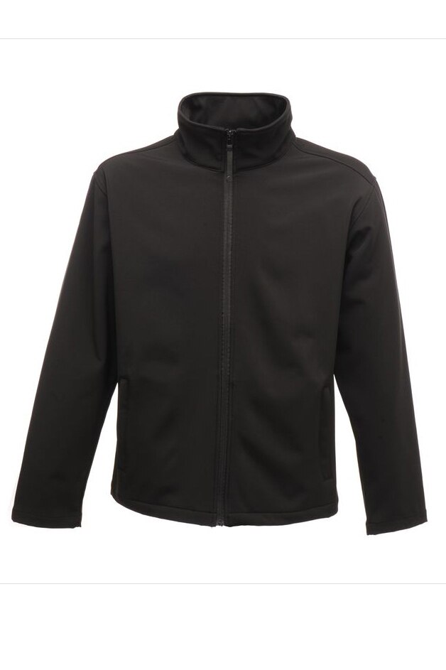 softshell xpt regatta