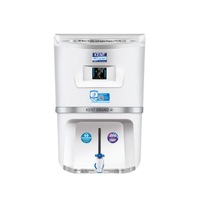 purificator apa alcalina kent grand star 7 trepte cu osmoza inversa imagen 21_0_
0