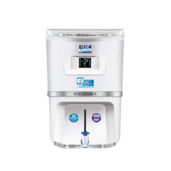 Purificator apa alcalina, Kent Grand Star, 7 trepte, cu osmoza inversa Purificator apa alcalina, Kent Grand Star, 7 trepte, cu osmoza inversa