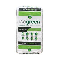 izolatie termica din fibre de celuloza isogreen fch100 imagen 3_0_
0