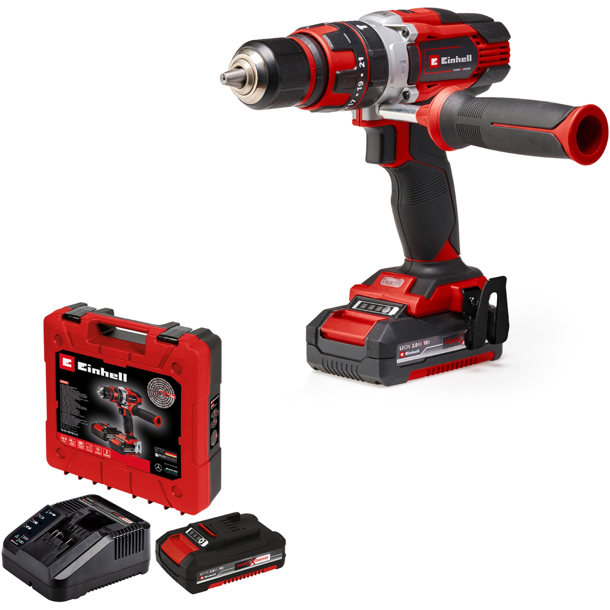 Einhell 4513935