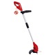 Einhell GC-CT 18/24 Li-Solo Akkus fűszegélynyíró, 24cm, 8500ford/perc, akkumulátor és töltő nélkül