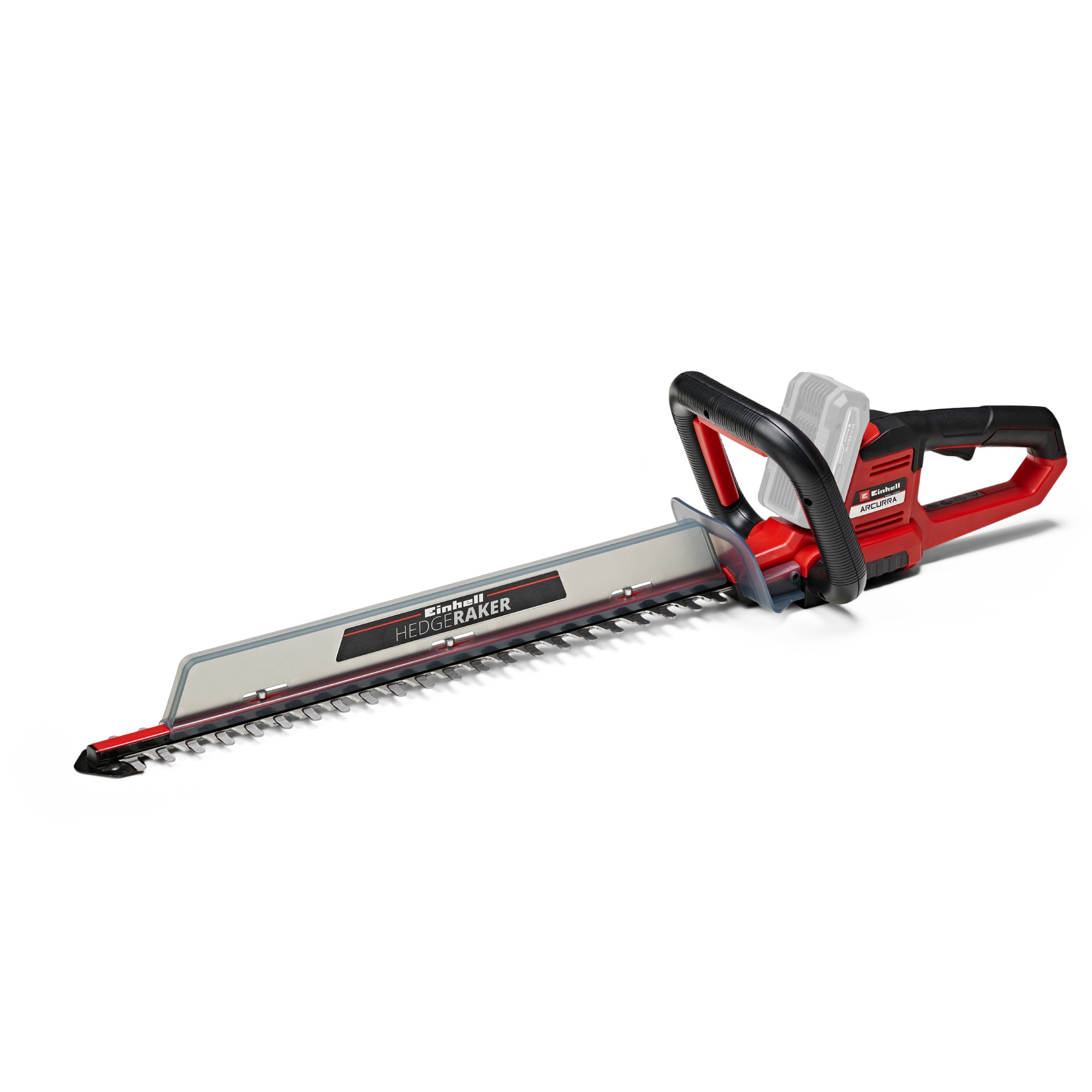 Einhell 3410920