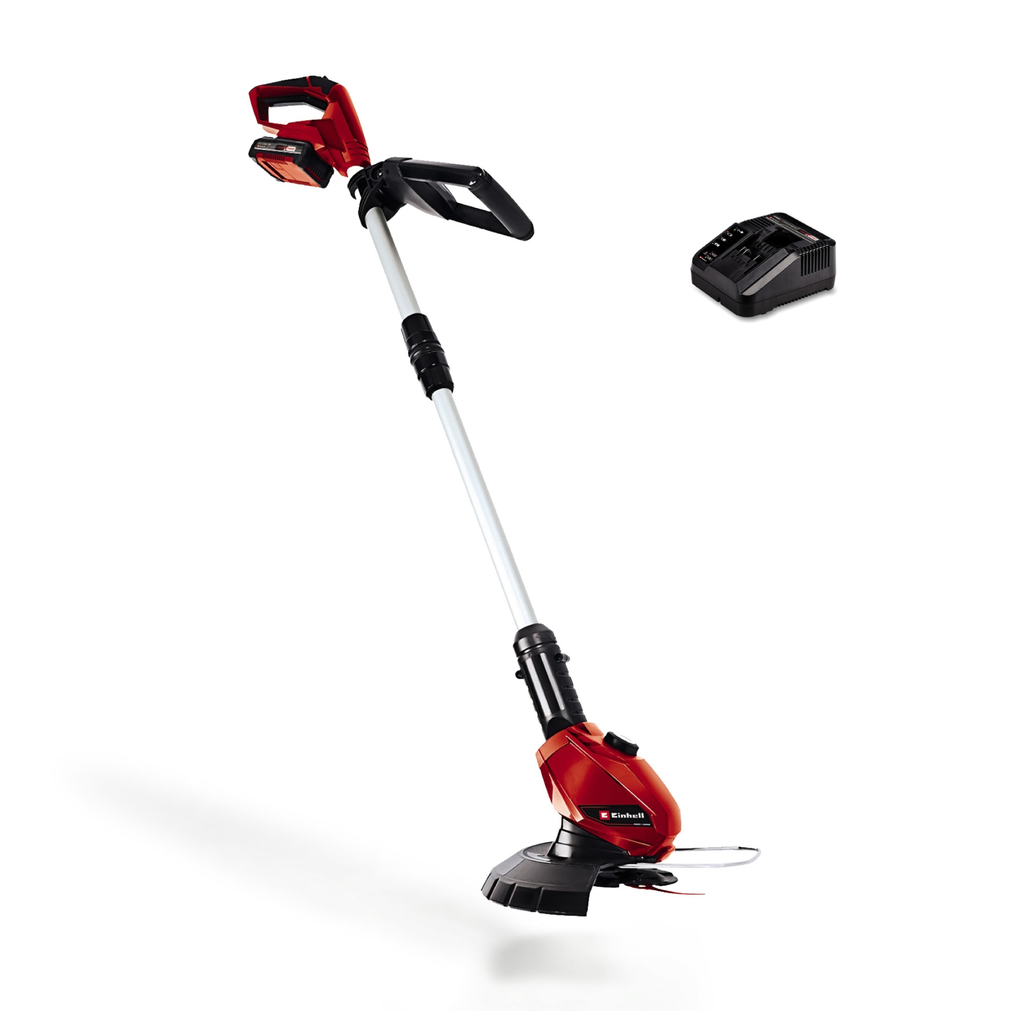 Einhell 3411197