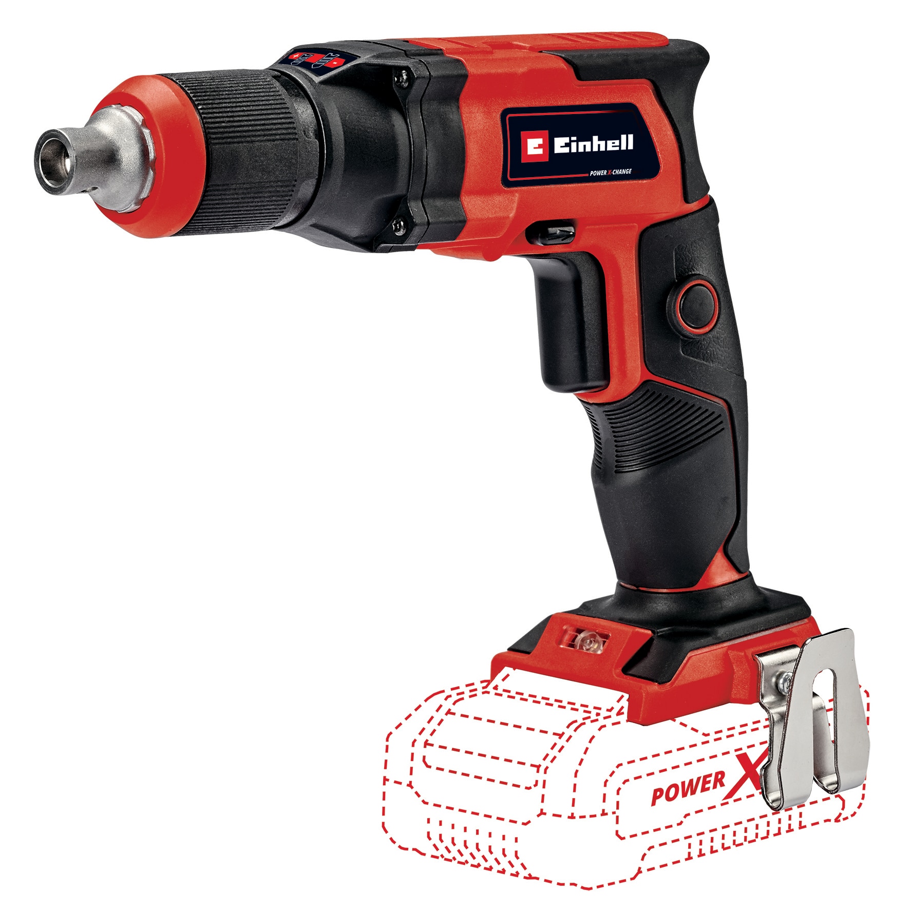 Einhell 4259980