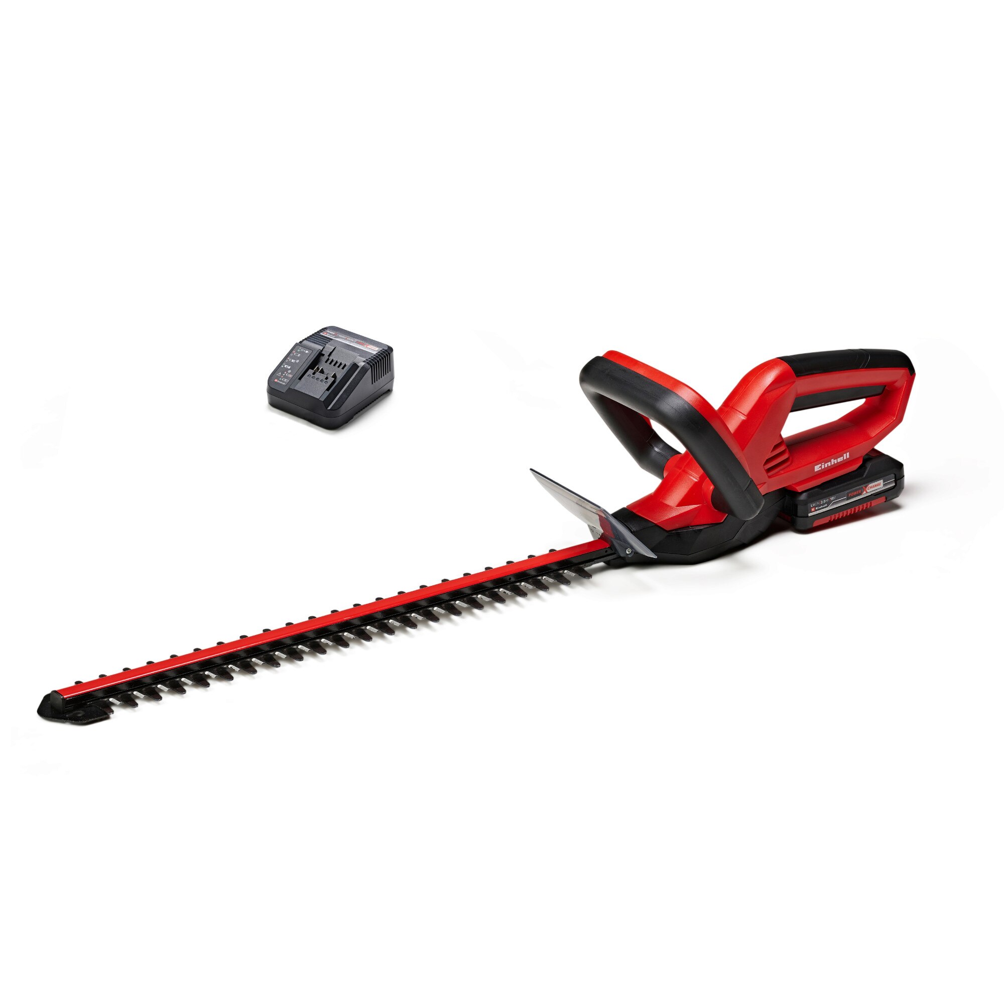 Einhell 3410683