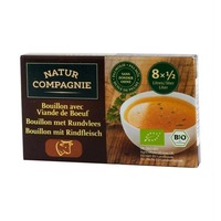 supa bio cu carne de vita natur compagnie 96gr imagen 18_0_
0