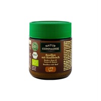 supa bio de vita natur compagnie 100gr imagen 19_0_
0