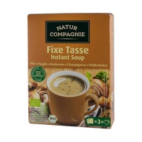 supa bio instant de ciuperci natur compagnie 51gr imagen 50_0_
0
